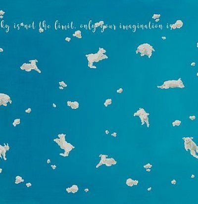 Панно KT Exclusive Tales 6100063 KT Exclusive