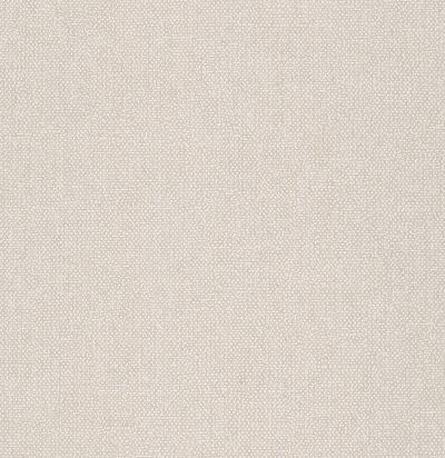 Обои однотонные классика ADA704 Guy Masureel