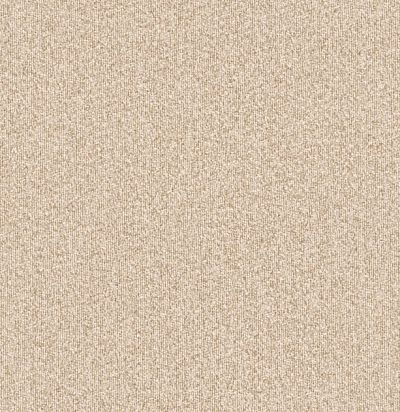 Однотонные 63523 ARTE