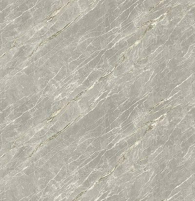 Панно в индустриальном стиле DG3MAR1022 Khroma