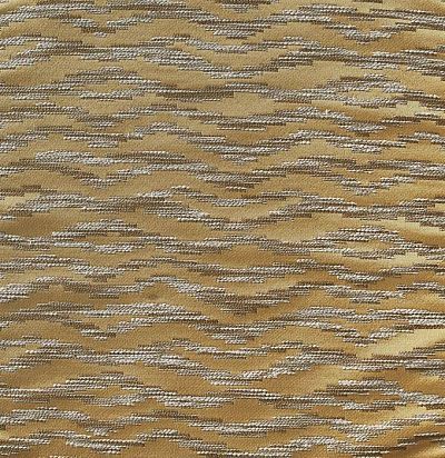 Портьерная ткань с современным узором 10560.36 Nobilis