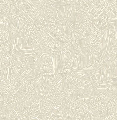 ROC101 Обои рулонные (10,05м x 0,7м) Khroma