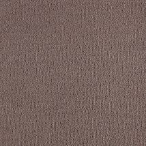 Фото: URO/180 Ковровое покрытие Celeste   (4м x 1м)- Ампир Декор