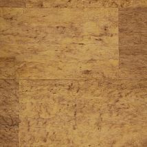 Фото: Обои метражные кора дерева CAS22- Ампир Декор