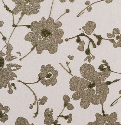 Обои бархатные для стен 18008 ARTE