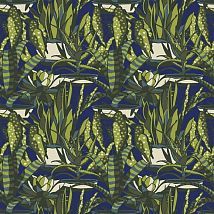 Фото: - Ампир Декор