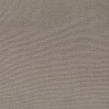 Фото: ткань тревира темного оттенка Bacco CS 62- Ампир Декор