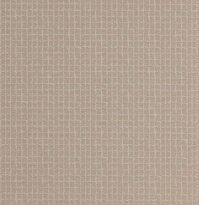 Обои в мелкий квадрат 118030 Calcutta