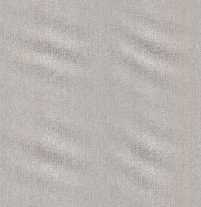 обои современные дизайнерские текстильные  42078А ARTE