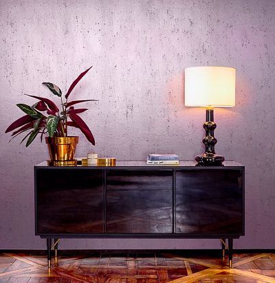 Обои из металлической фольги 37504A ARTE - 1