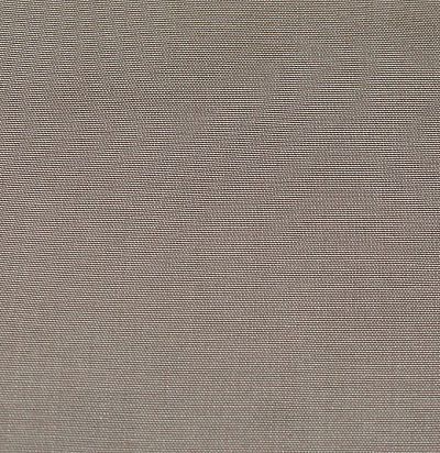 ткань тревира темного оттенка Bacco CS 62 