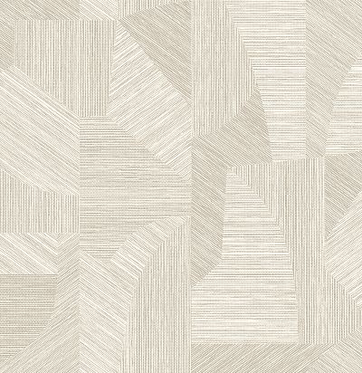 Обои современные имитация ткани, лоскутное одеяло 24004 ARTE