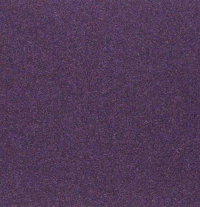 шерстяная ткань фиолетового цвета FRC2172/06 