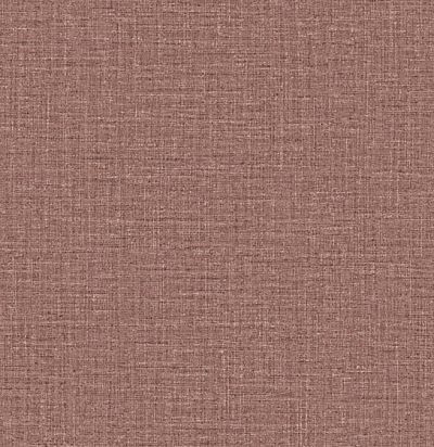 Однотонные 63550 ARTE