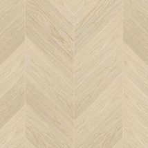 Фото: 15012 Паркетная доска дуб Chevron AB Latte- Ампир Декор