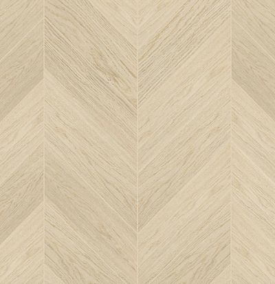 15012 Паркетная доска дуб Chevron AB Latte ESTA Parket