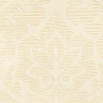 Фото: Обои светлые классические 330600- Ампир Декор
