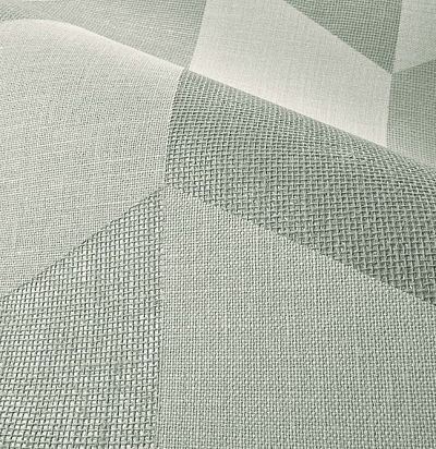 обои серо-зеленые 46603 ARTE - 2