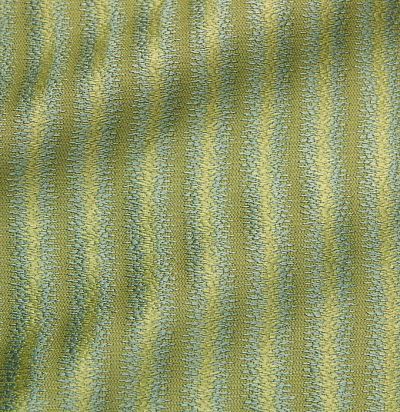 ткань из шелка для портьер Rania 02 