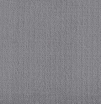 Бархат из Франции 10625.24 Velours Massimo Lune Nobilis