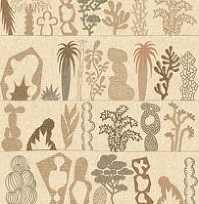 DGJOY2011-300 Панно (3,00м x 0,87м) Khroma - 1