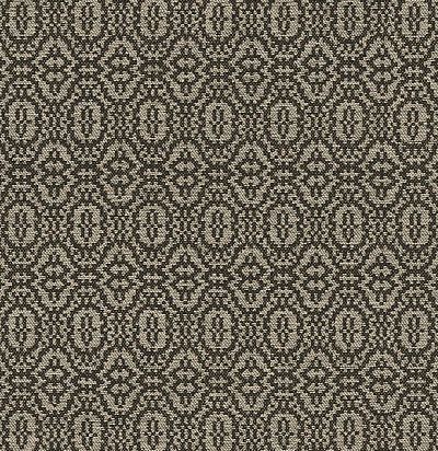 обои современные  дизайнерские узор 60555 ARTE