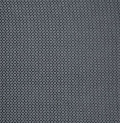 Английская ткань F4336/04 Shaw Blue Colefax and Fowler