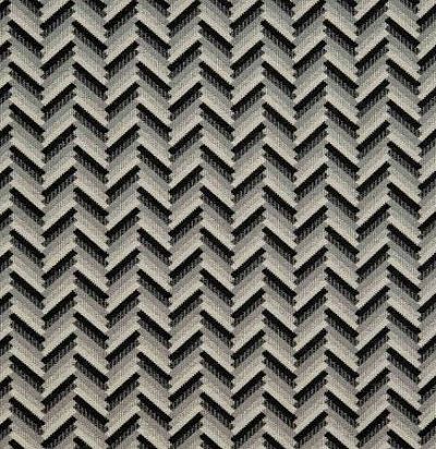 Жаккард из Франции 10633.23 Sierra Noire Nobilis