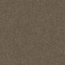 Фото: Обои однотонные JOY303- Ампир Декор