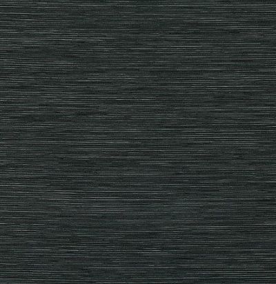 ткань для портьер Z177/22 Ansel Racing Zinc