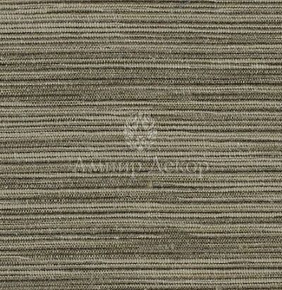 однотонная ткань в рубчик из Франции 10247.96 Nobilis