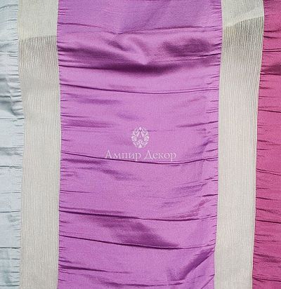 Ткань в полоску 3114096 