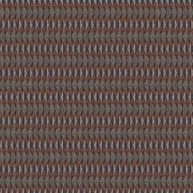 Фото: Геометрический узор AMA205- Ампир Декор