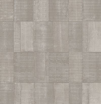 Обои рулонные геометрия SUM303 Khroma