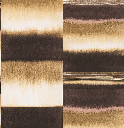 обои в стиле шибори KUR105 Khroma