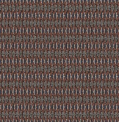 Геометрический узор AMA205 Khroma