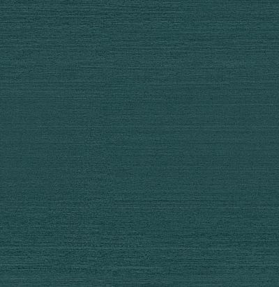 Обои современные имитация ткани CS28 Omexco