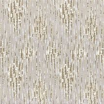 Фото: 39940146 MADRIGAL CRAIE/GREGE  Современная ткань из Франции- Ампир Декор