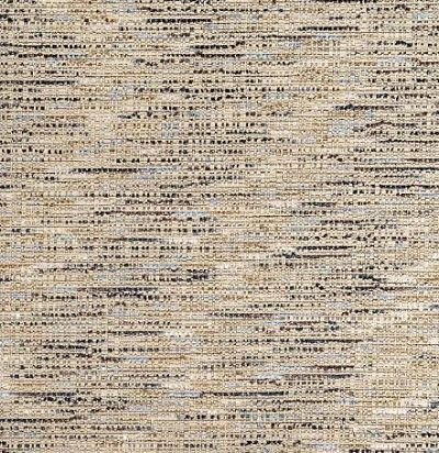 Французский хлопок 10670.02 Rue Cambon Papyrus Nobilis