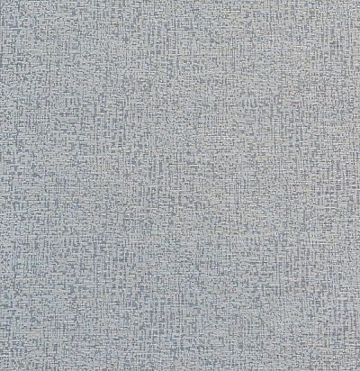 Обои текстильные синие 612015 Calcutta
