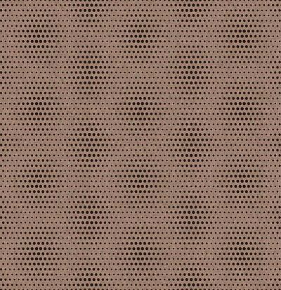 Образец обоев из коллекции премиального бельгийского бренда ARTE формата А5 с полной информацией ARTE