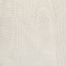 Фото: однотонная ткань для портьер Gloria CS 35- Ампир Декор