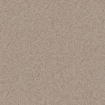Фото: Обои с мелким рисунком LAN282- Ампир Декор