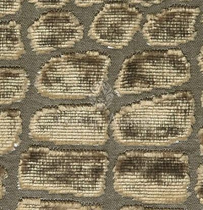 ткань для обивки F1545/03 