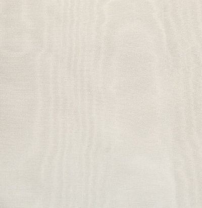 однотонная ткань для портьер Gloria CS 35 