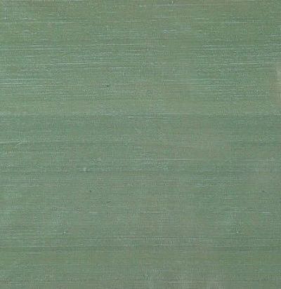 Портьера из Франции 10682.71 Bangalore №2 Celadon Nobilis