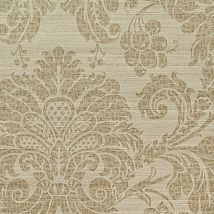 Фото: обои для стен из англии CDW02008- Ампир Декор