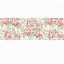 Фото: Ткань Wallquest English Rose EN22911F- Ампир Декор