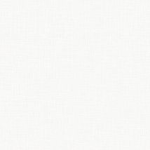 Фото: Обои однотонные флизелиновые PRO404- Ампир Декор