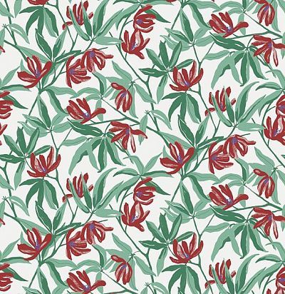 обои современные  дизайнерские GOJA205 Khroma Zoom